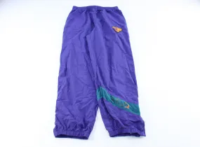 90’s Fila Pro Beach Volleyball Pants