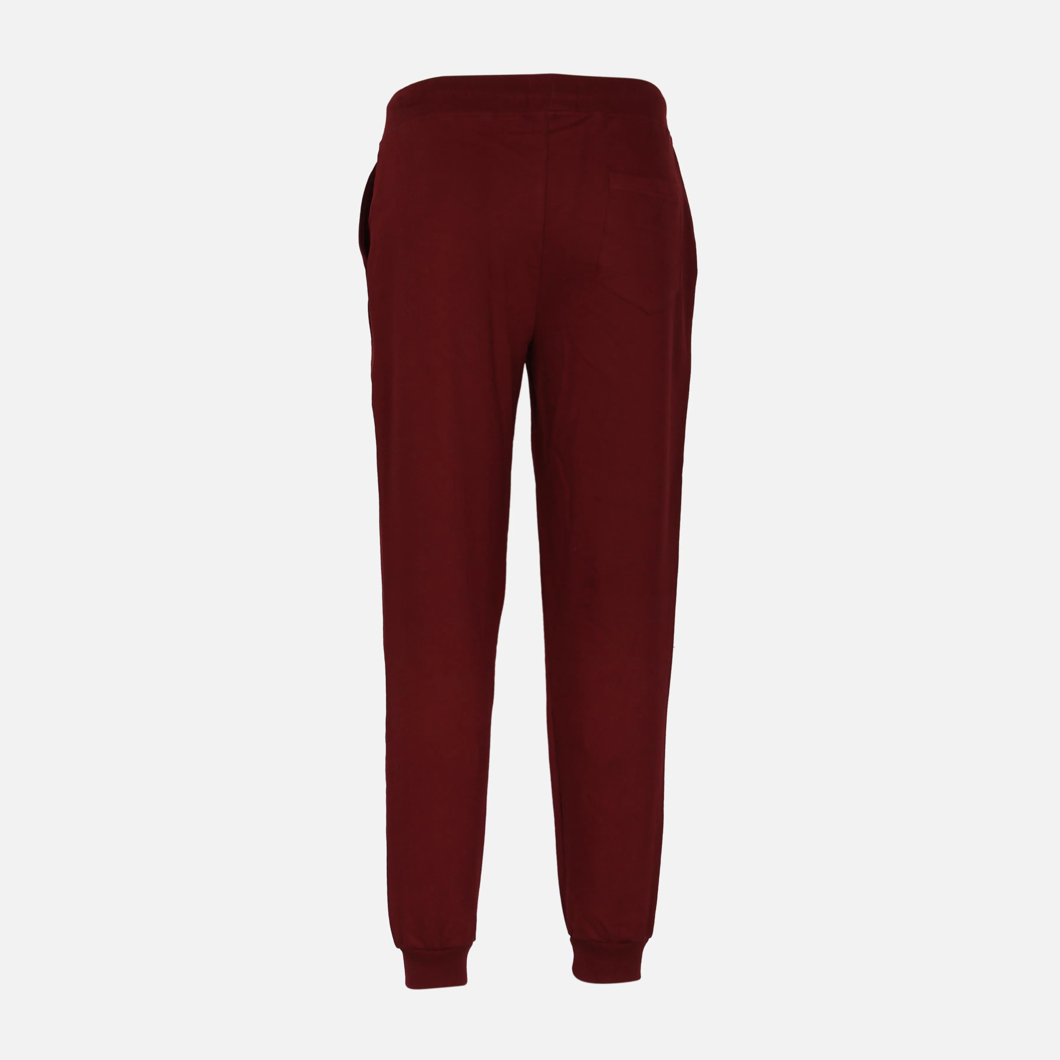 BOYS TRACK PANT