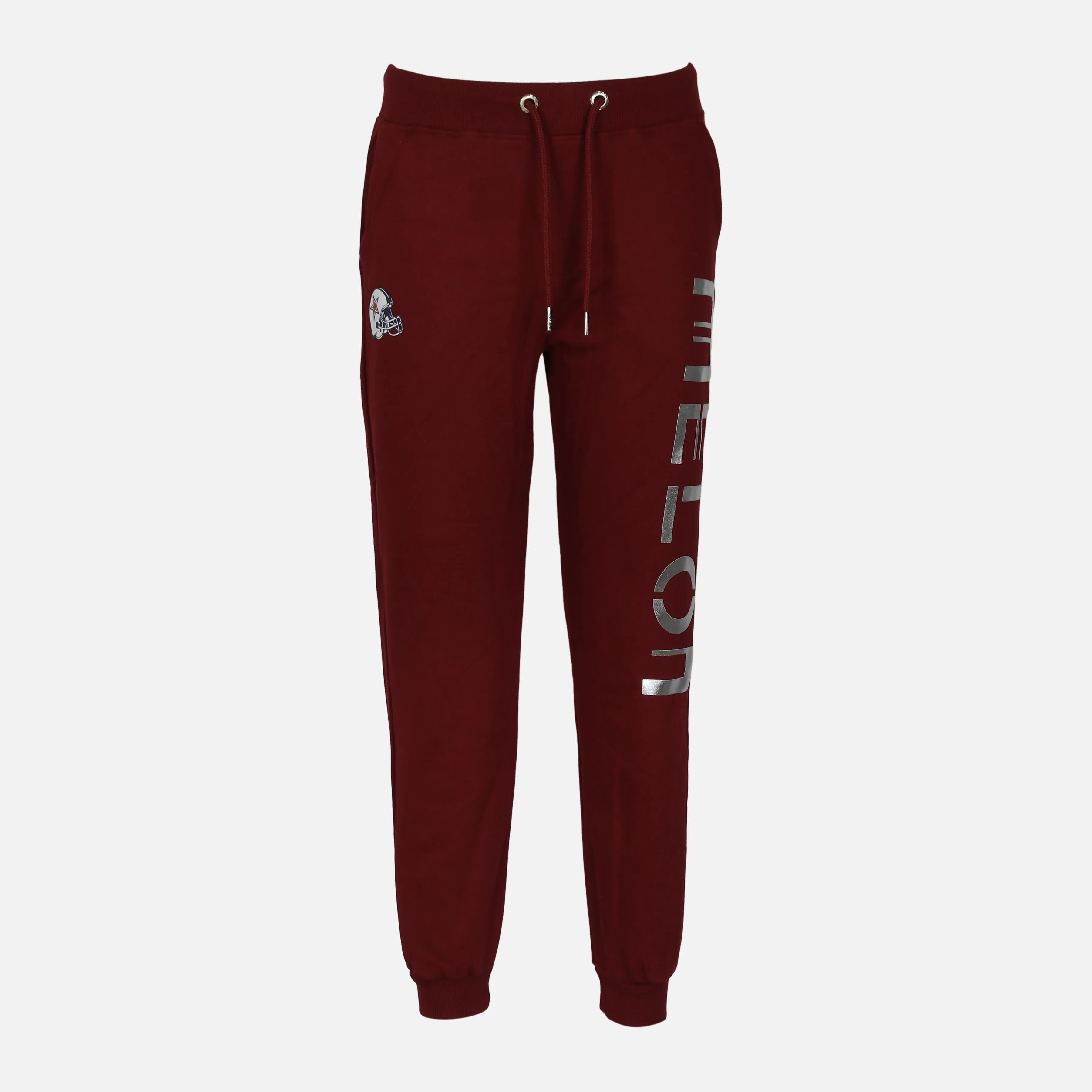 BOYS TRACK PANT