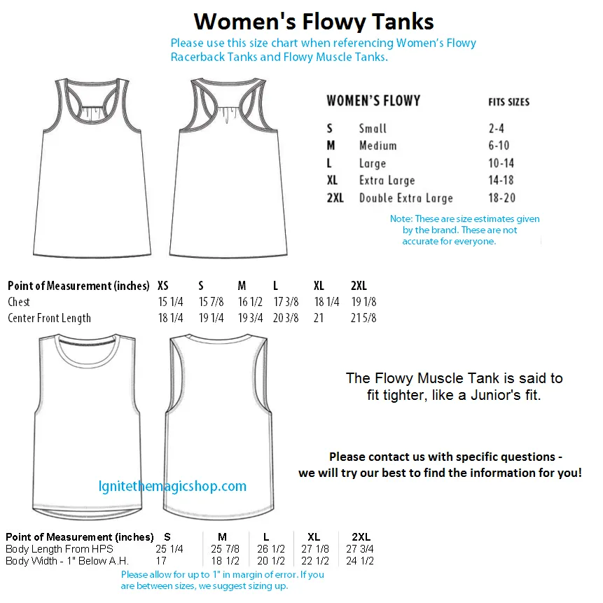 It Calls Me - Women's Tanks   Tees