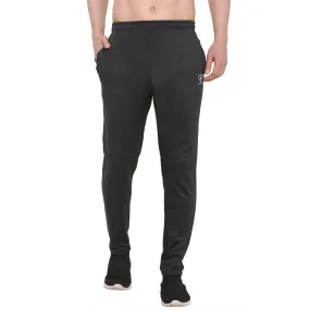 Mens Box  Track Pants