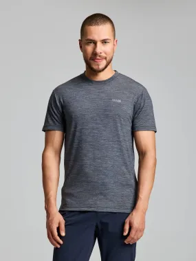 MERINO T SHIRT