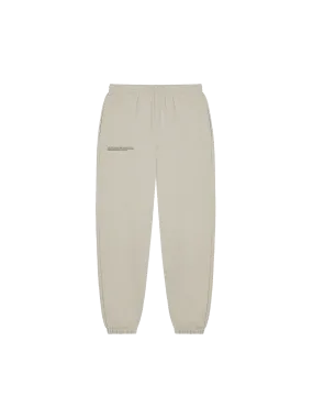 Reclaim Capsule Track Pants—moonlight