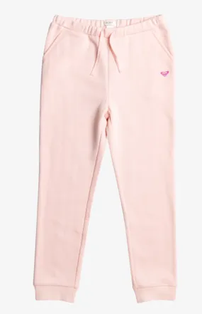 Roxy Wildest Dreams - Joggers For Girls 4-16