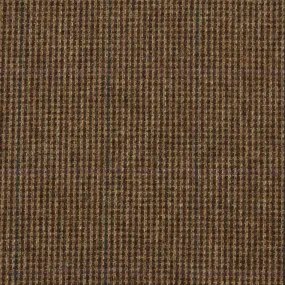 Shetland 5522W/K17 Jacketing Tweed