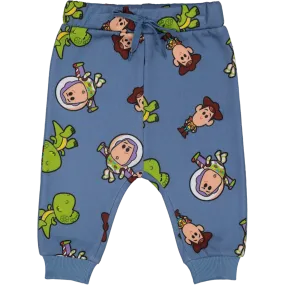 Toy Story Track Pants