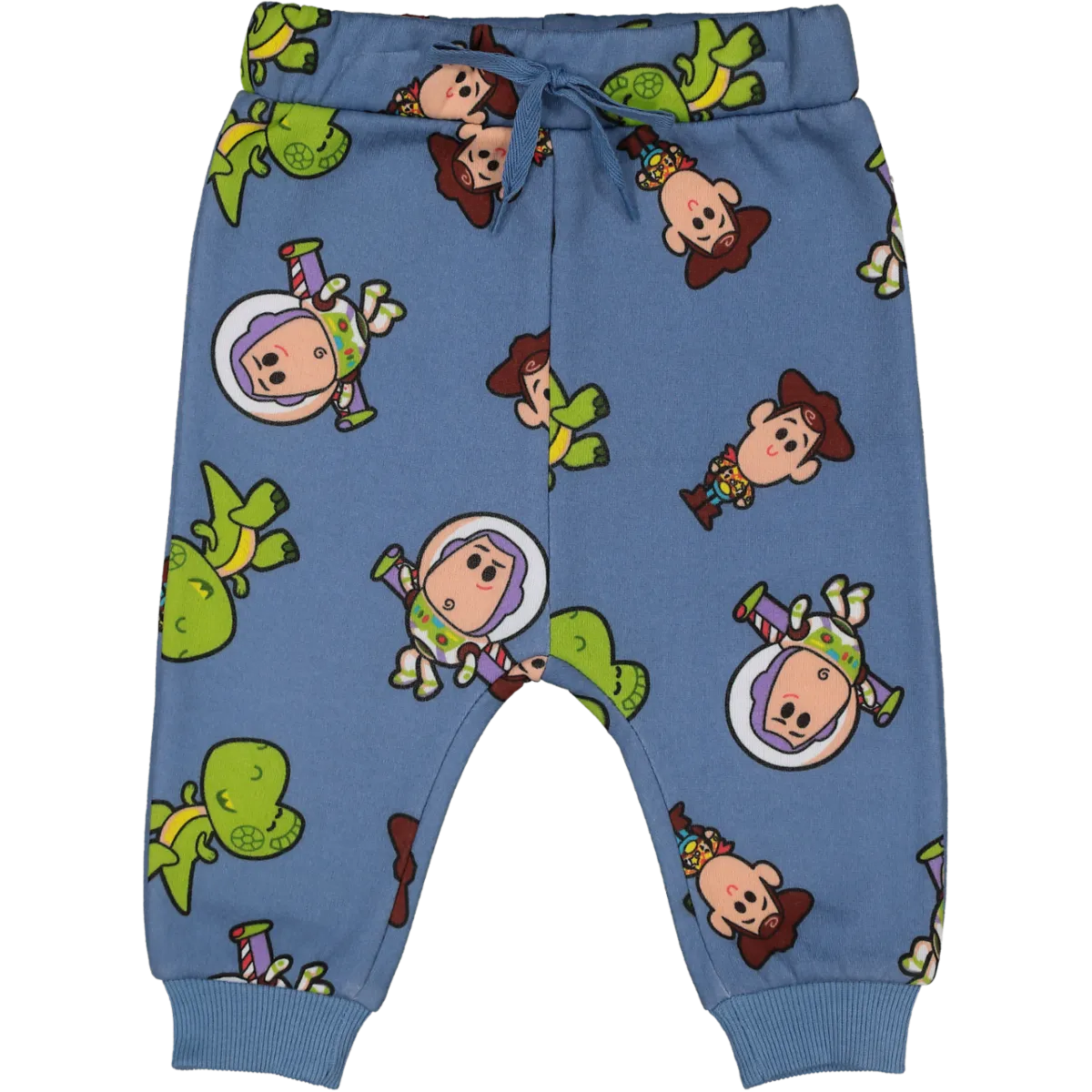 Toy Story Track Pants