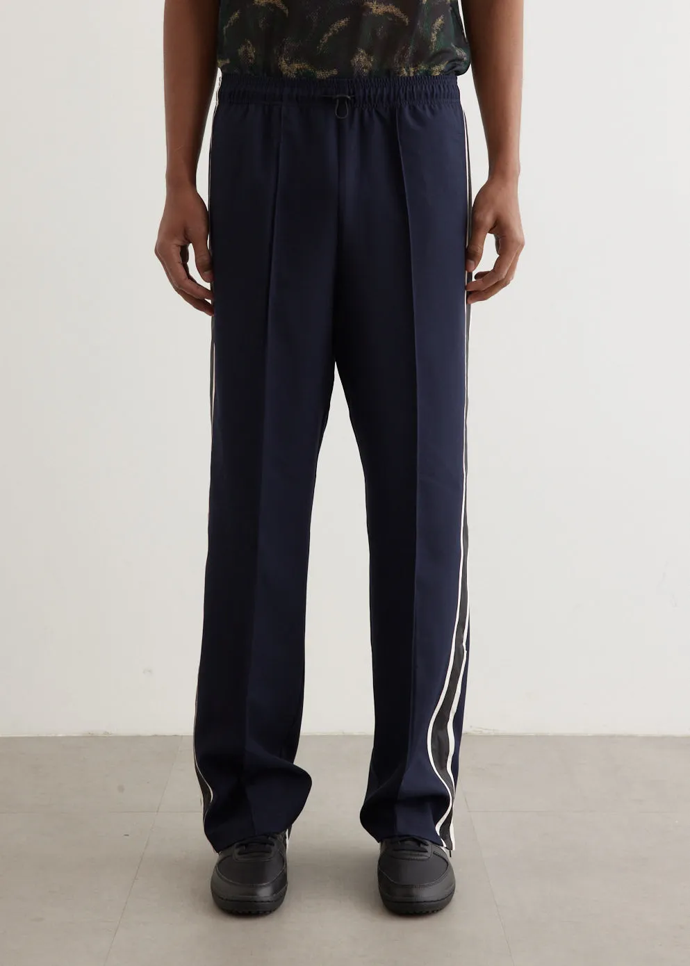 Track Pants