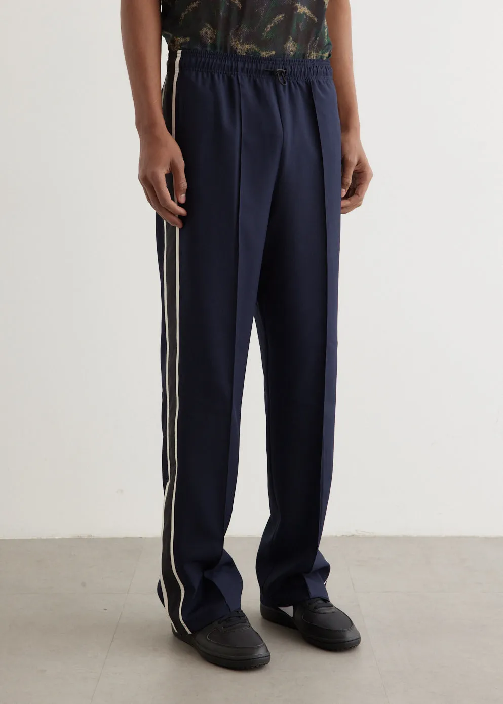 Track Pants