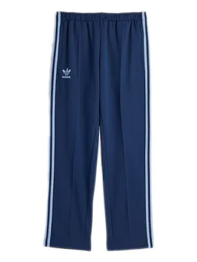 WB Track Pants - Navy