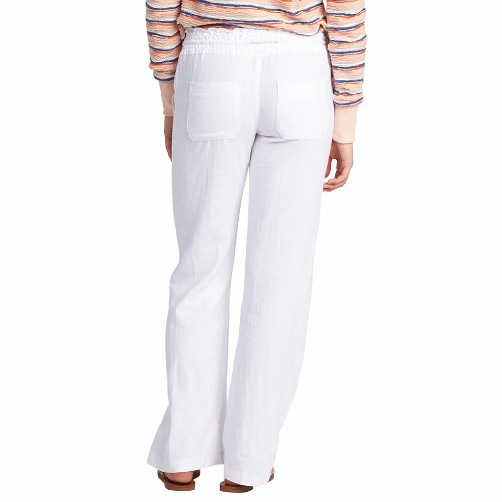 Women's Roxy Oceanside Pant